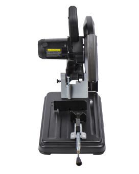 Пила монтажная Elitech HD CS 2535 (2500Вт,3800об/мин,диск-ф355х25.4мм,рез-110мм,18.5кг) 207407