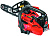 Бензопила Elitech ПБ 2510Т (25.4см3,0.75кВт\1.0л.с.,шина30см,3200-12000об\мин,шаг-3/8",паз-1.3мм)