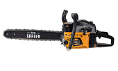 Бензопила PATRIOT HOME GARDEN НG 457 2,9л.с, 16" Easy Start 220109050