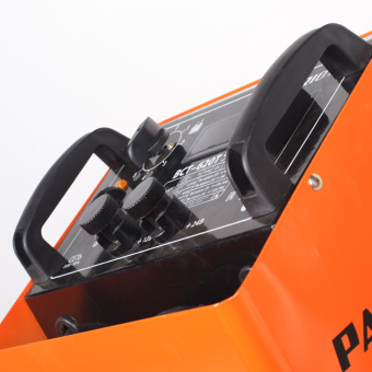 Устройство пуско-зарядное PATRIOT BCT-620T Start 650301565