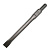 Пика-лопатка Makita 32*400мм (HEX 30) P-13487