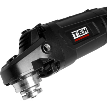 УШМ TEH TG23020 (230 мм., мощность 2000 Вт)