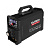 Сварочный инвертор ELITECH HD WM 200 SYN (220В,5.9кВт,50-200A(MIG),10-160А(MMA),10-200А(TIG) 204471