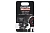 Цепь Elitech 0809.023700 (14"/36см,шаг-3/8"LP,паз-1,3мм,52хв,SС,блистер) 209343