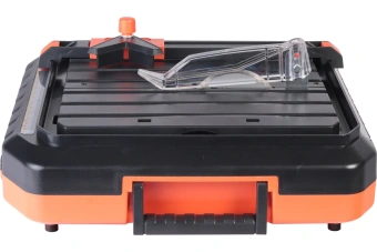Плиткорез электрический PATRIOT TC450 160300180