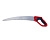 Ножовка Elitech WS01 по дереву 45,5см  206422