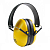 Наушники СHAMPION C1002 4665270171179