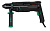 Перфоратор SDS-Plus DWT SBHP10-30 BMC (1050Вт, SDS-Plus, 3,6Дж, 0-1000об/мин, 0-5000уд/мин, кейс,3кг