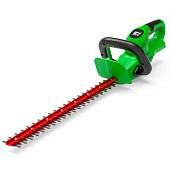 Кусторез аккум. Greenworks G24HT56 (24V, 56см, без АКБ и ЗУ) 2205507