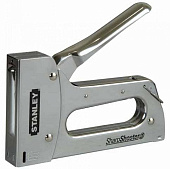 Степлер STANLEY для скоб типа G 6-14 мм 6-TR110
