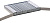 Скобы Elitech 0704.032100  5.7х16мм,1.05х1.25мм,5000шт 195042