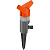Дождеватель Gardena Foxtrott Classic 01953-20.000.00