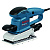 Виброшлифмашина Bosch GSS 230 АЕ   0601292670