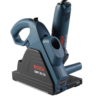 Бороздодел Bosch GNF 35 CA    0601621708