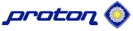 PROTONAIR
