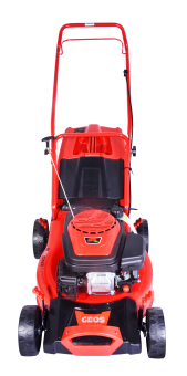 Газонокосилка GEOS бенз. Comfort 46 P-S(2,2квт,46см)   213168