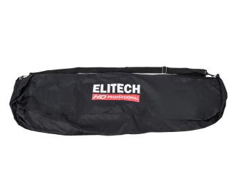 Машина для шлифовки стен ELITECH HD DWS 1923ELV (850Вт,ф225мм,0-1200об\мин,штанга 1900мм,3.8кг,сумка