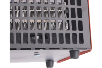 Тепловентилятор PTQ 3S PATRIOT    633307303