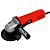 УШМ Elitech ДМ 101Э( ф125мм,1000Вт,3000-11000об\мин,2.2кг)(E2213.023.00)  202430