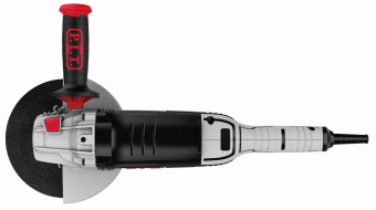 УШМ PWS180-C1 (180мм, 1700Вт, 8500об/мин, поворот рукоятка) P.I.T.