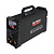 Сварочный инвертор ELITECH HD WM 200 DC PULSE (TIG-DC, импульс, 220В, 6кВт, 6,5кг) 204475