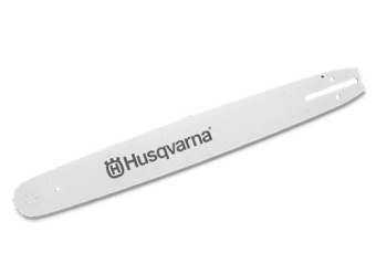 Шина Husqvarna 18", 3/8" SN, 1.5 мм, 68 5859508-68