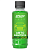 Автошампунь Green 185 мл 2263-Ln
