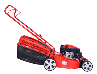 Газонокосилка GEOS бенз. Comfort 46 P-S(2,2квт,46см)   213168
