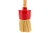 Кисть круглая Stayer Master №14*50мм  0141-50