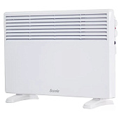 Конвектор Scoole (1,0 квт м/т,STIX) SC HT CM1 1000 WT
