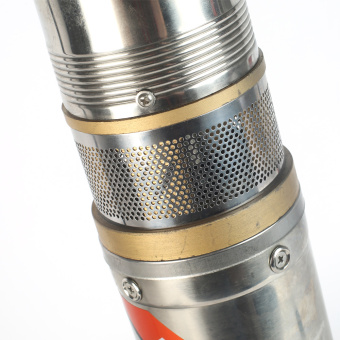 Насос PATRIOT CP 5360 C скважинный (центробежный тип, 750Вт, 4320л/час, подъем - 50м, кабель 18м) 