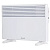 Конвектор Scoole (1,0 квт м/т,STIX) SC HT CM1 1000 WT