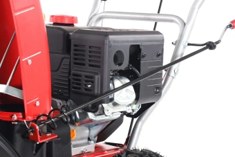 Снегоуборщик GEOS SnowLine 620 E ll  212935