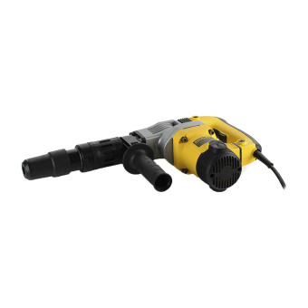Молоток отбойный STANLEY SDS-max 1010 Вт STHM5KS-RU