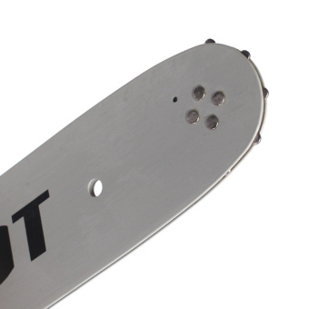 Шина PATRIOT P140SPEA041 (14" 3/8 1,3мм 52 зв. (PG-PO14-50NR)) 867131450