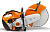 Бензорез STIHL TS-420   42380112810