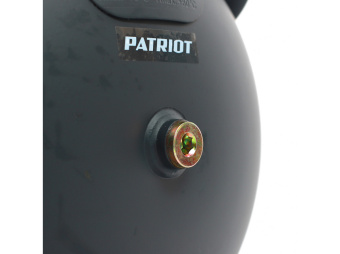 Компрессор PATRIOT Professional 50-340 (340 л/мин, 8 бар, 2000 Вт, 50 л) 525301950