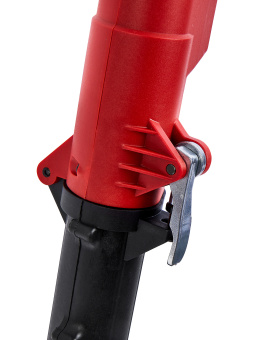 Машина для шлифовки стен ELITECH HD DWS 1923ELV (850Вт,ф225мм,0-1200об\мин,штанга 1900мм,3.8кг,сумка