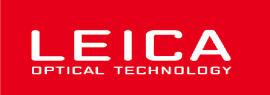 LEICA