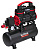 Компрессор Elitech HD ACF 200-8S (200л\м,1.0кВТ,8бар,2цил,ресив.8л,11.7кг,65дБ(А) 213681