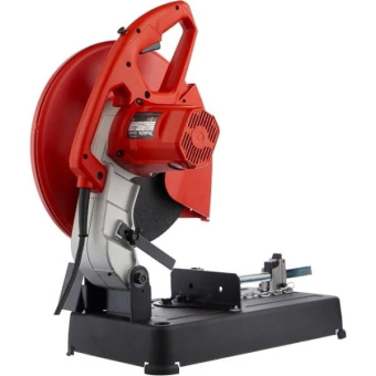 Пила монтажная Makita M2400