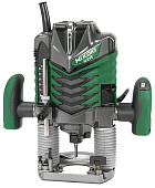 Фрезер HiKOKI M8V2 (1150Вт,11000-25000об.,D=8мм) M8V2NSZ