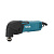 Мультитул Makita TM3000СX1