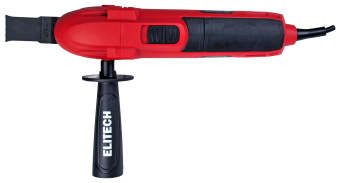 Мультитул Elitech ДМ МИ 350Э (E2202.002.01) (350Вт,15000-26000ход\м,3град,,1.5кг,чем) 204030