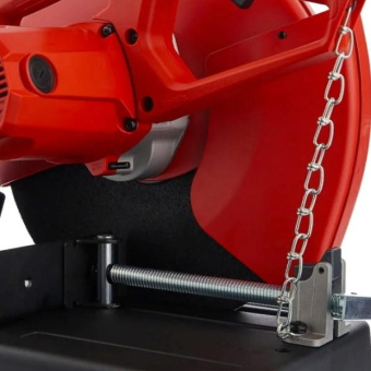 Пила монтажная Makita M2400