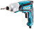 Шуруповерт Makita TD0100 (230Вт,0-3200у\м,100Нм,0.99кг,ударный) 