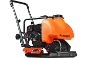 Виброплита PATRIOT SVR-80T   550123081