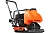 Виброплита PATRIOT SVR-80T   550123081