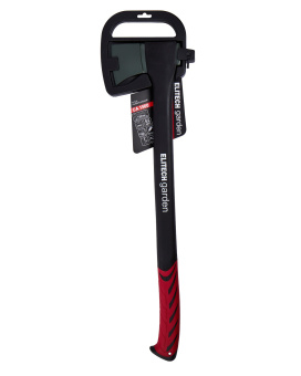 Топор Elitech CA 1500 универсальный 1500 грамм  206438