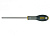 Отвертка STANLEY FATMAX под шлиц. PH1-100мм FMHT0-62644